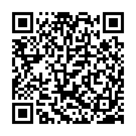 QR code for QBQ313