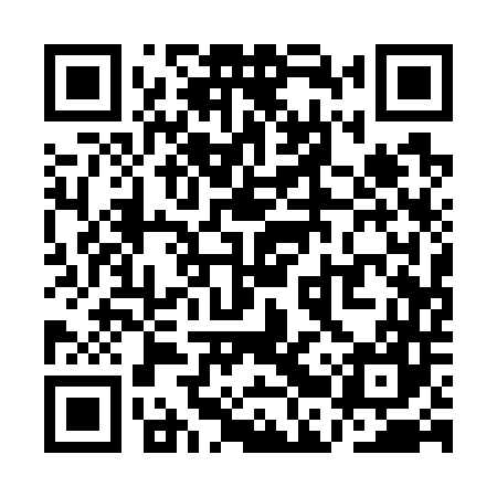 QR code for QBQ747