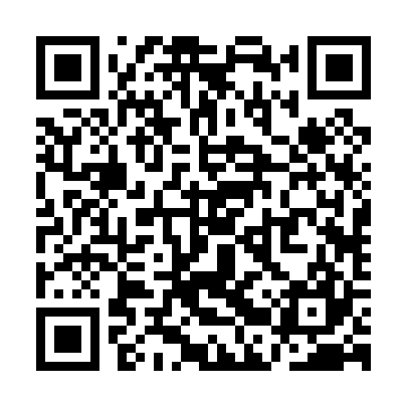 QR code for QBR027