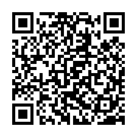 QR code for QBR470
