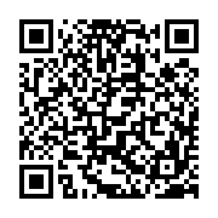 QR code for QBR516