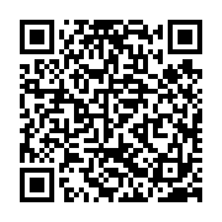 QR code for QBR633