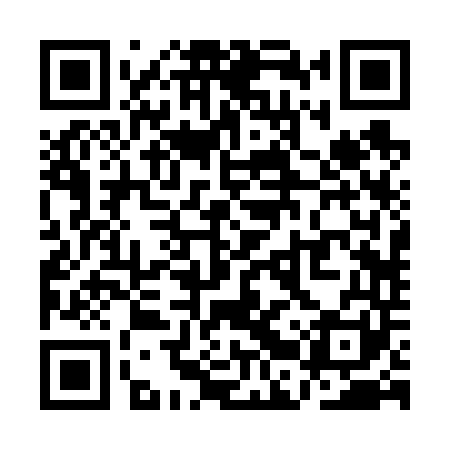 QR code for QBR641