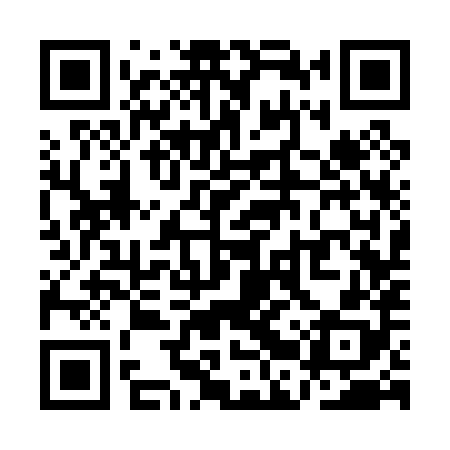 QR code for QBS088