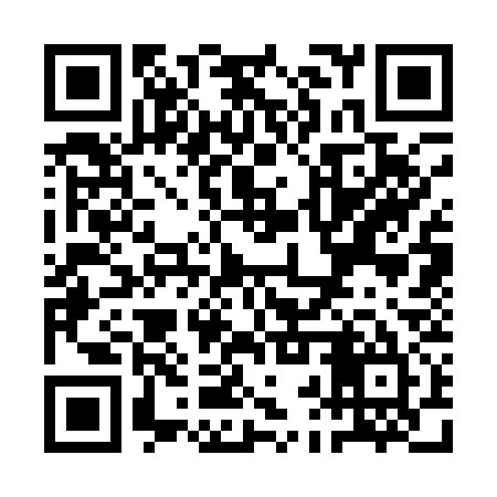 QR code for QBS135