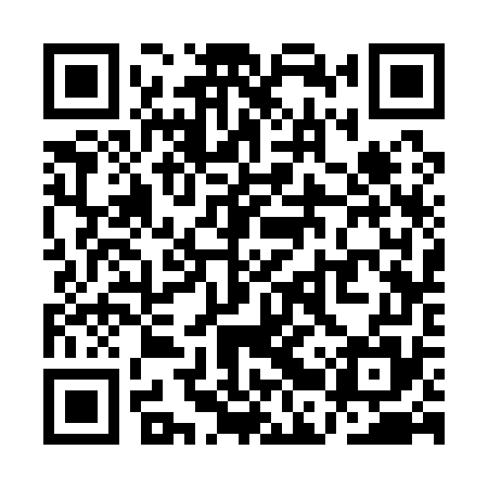 QR code for QBS175