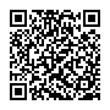 QR code for QBS545