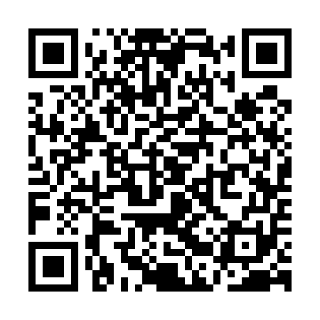 QR code for QBS551