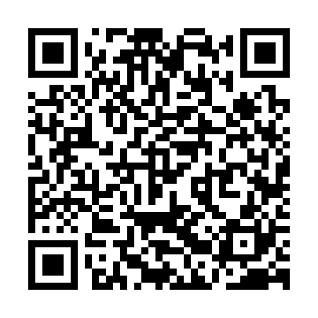 QR code for QBV320