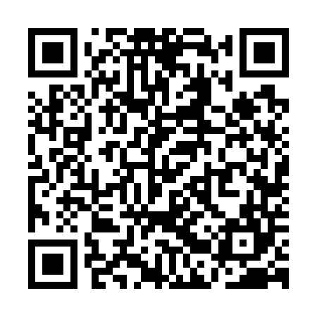 QR code for QBV744