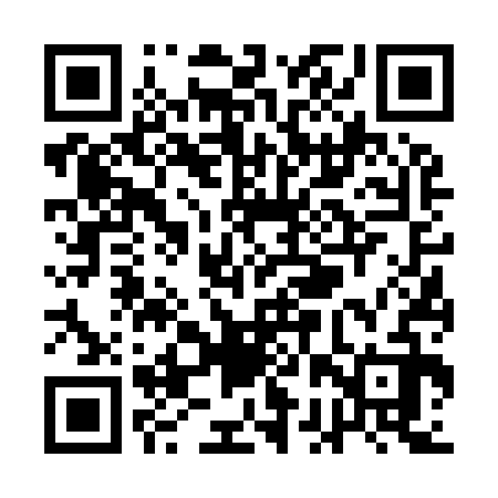 QR code for QBV932