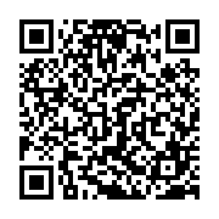 QR code for QBW206