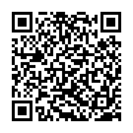 QR code for QBW212