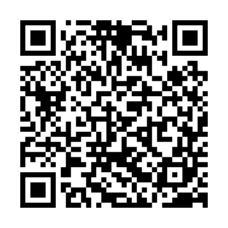 QR code for QBW240