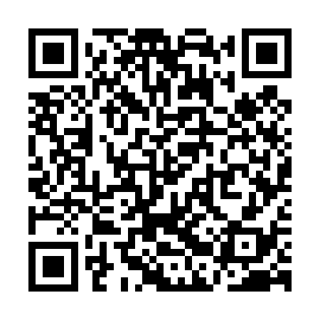 QR code for QBW438