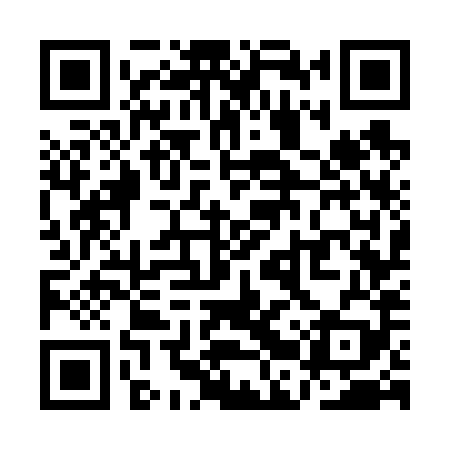 QR code for QBW689