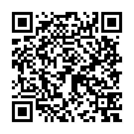QR code for QBX578