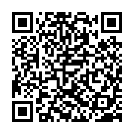 QR code for QBY298