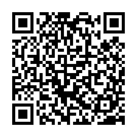 QR code for QBY445