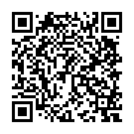 QR code for QBY480