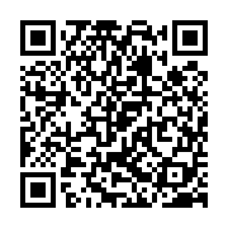 QR code for QBY559
