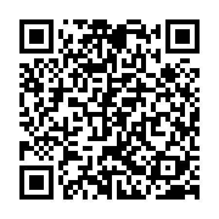 QR code for QBY829