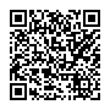 QR code for QBY836