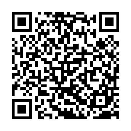 QR code for QBZ007