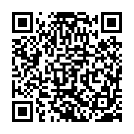 QR code for QBZ212