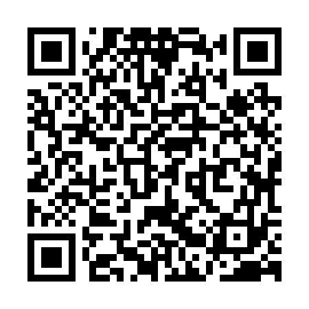 QR code for QBZ273
