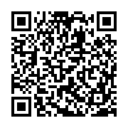 QR code for QBZ276