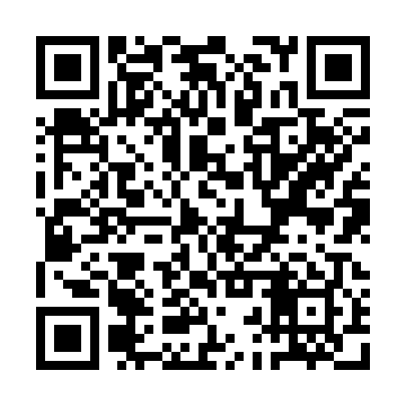 QR code for QBZ309
