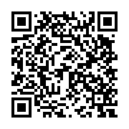 QR code for QBZ457