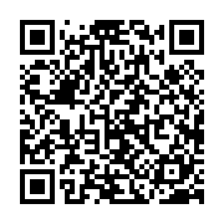 QR code for QC0025