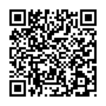 QR code for QC05071