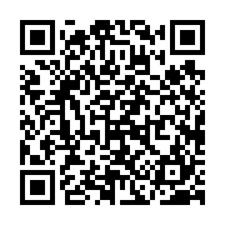 QR code for QC0624