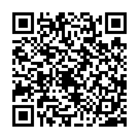 QR code for QC06518
