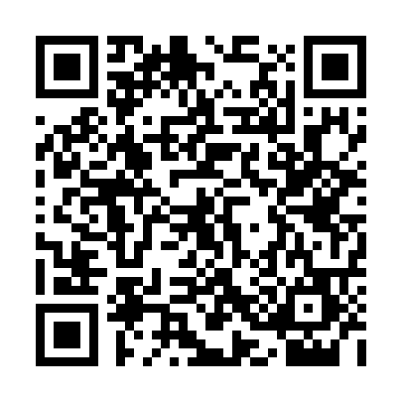 QR code for QC07277