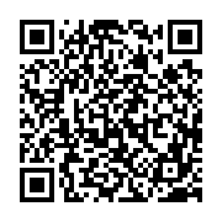 QR code for QC0776
