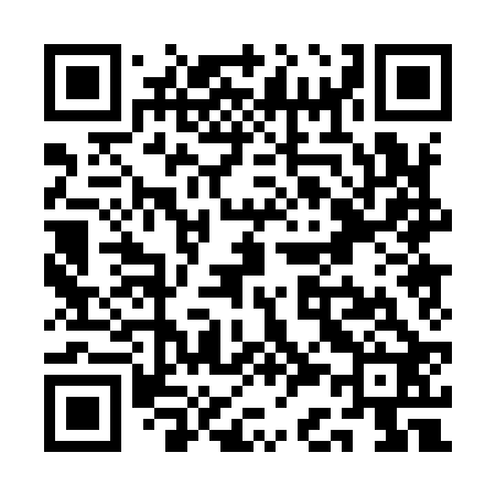 QR code for QC0922