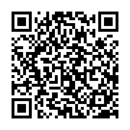 QR code for QC0925