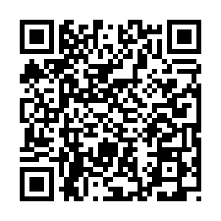 QR code for QC10481