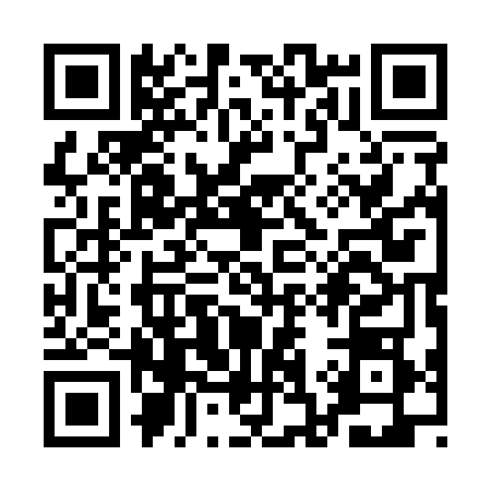 QR code for QC11685