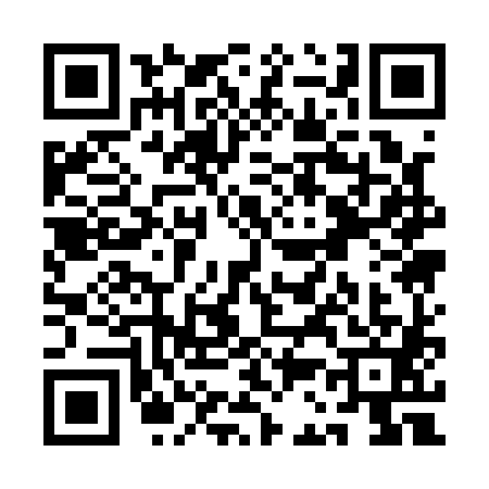 QR code for QC11813