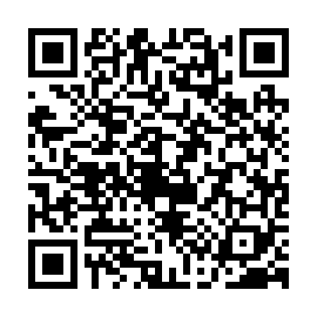QR code for QC12698