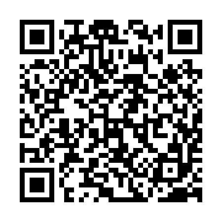 QR code for QC1292