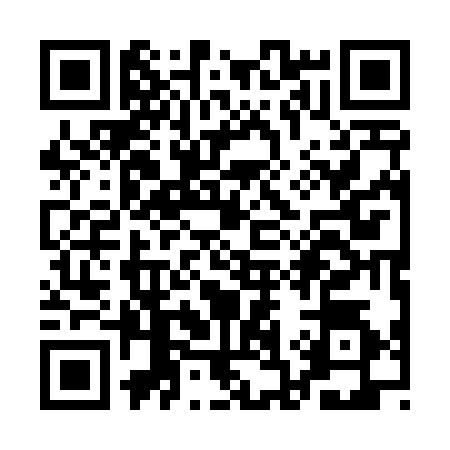 QR code for QC14345