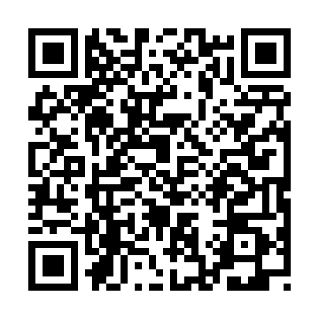 QR code for QC14408