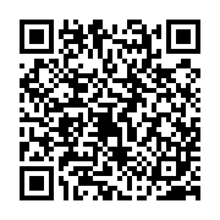QR code for QC15833