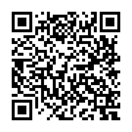 QR code for QC1921